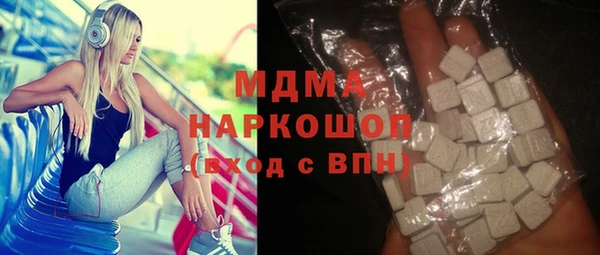ECSTASY Лабытнанги