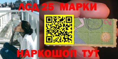 МДПВ Канаш