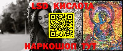 МДПВ Канаш