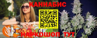 ALPHA PVP Камышлов