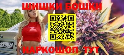 сатива Кандалакша