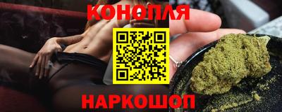МДПВ Канаш