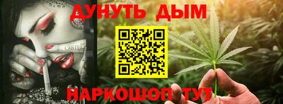 ALPHA PVP Камышлов