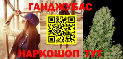 ALPHA PVP Камышлов
