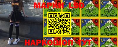 МДПВ Канаш