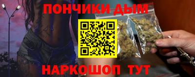 ALPHA PVP Камышлов