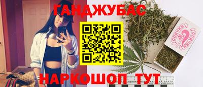 МДПВ Канаш