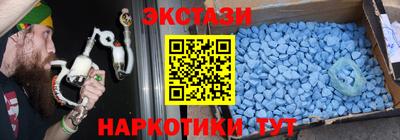 МДПВ Канаш