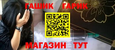 МДПВ Канаш